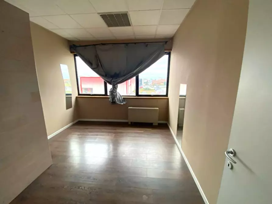 Immagine 6 di Ufficio in affitto  in via del santo a Limena