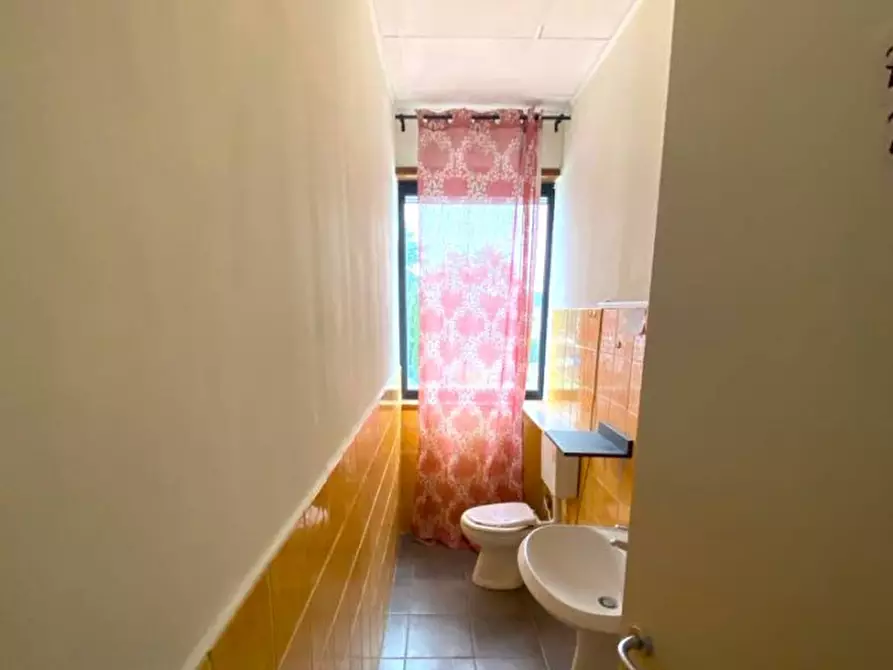 Immagine 12 di Ufficio in affitto  in via del santo a Limena