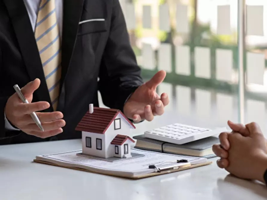 Immagine 4 di Appartamento in vendita  a Bassano Del Grappa