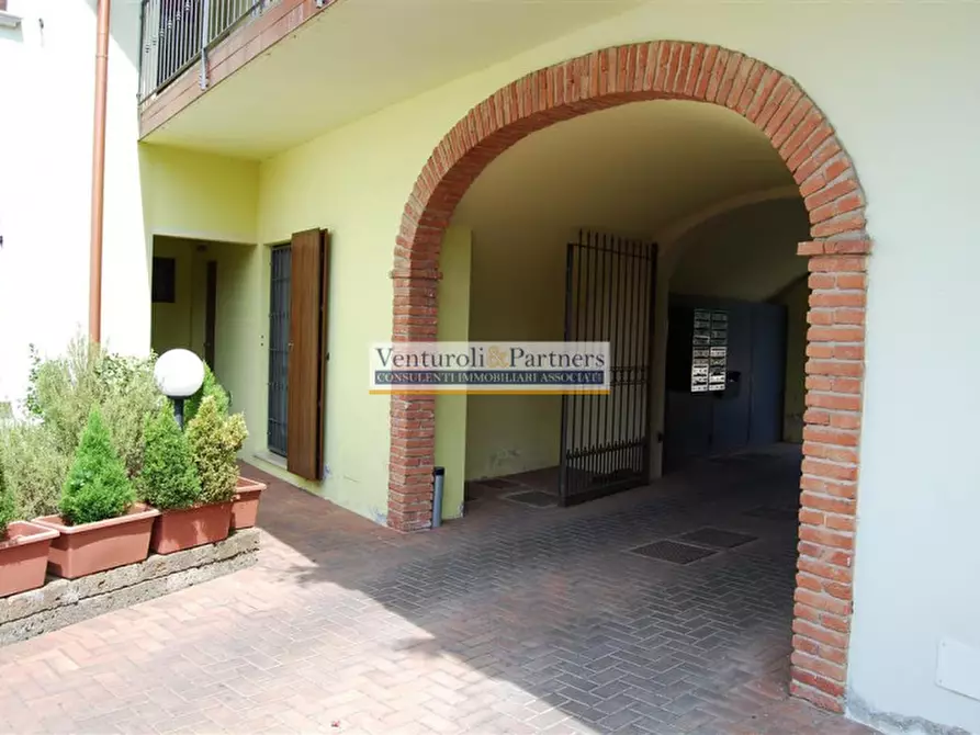 Immagine 1 di Appartamento in vendita  in Via Trieste a Bedizzole