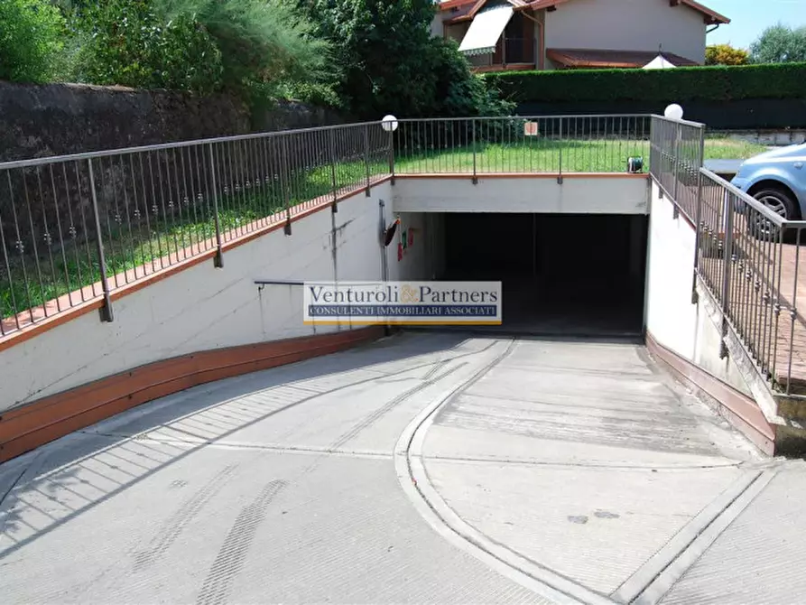 Immagine 2 di Appartamento in vendita  in Via Trieste a Bedizzole