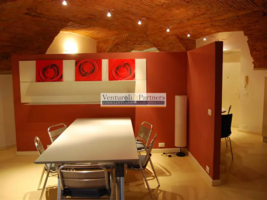 Immagine 3 di Appartamento in vendita  in Via Trieste a Bedizzole