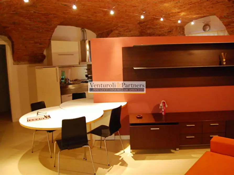 Immagine 4 di Appartamento in vendita  in Via Trieste a Bedizzole