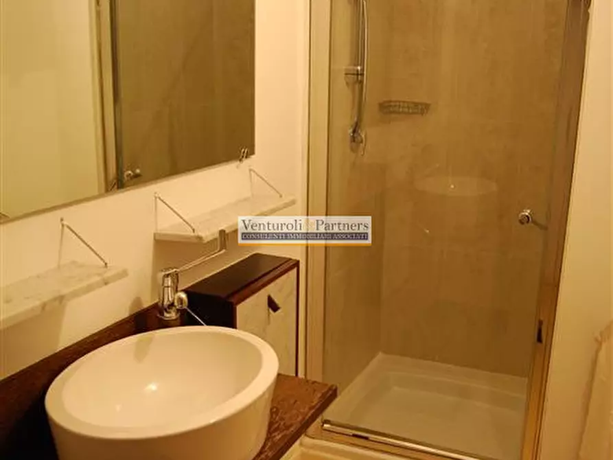 Immagine 5 di Appartamento in vendita  in Via Trieste a Bedizzole