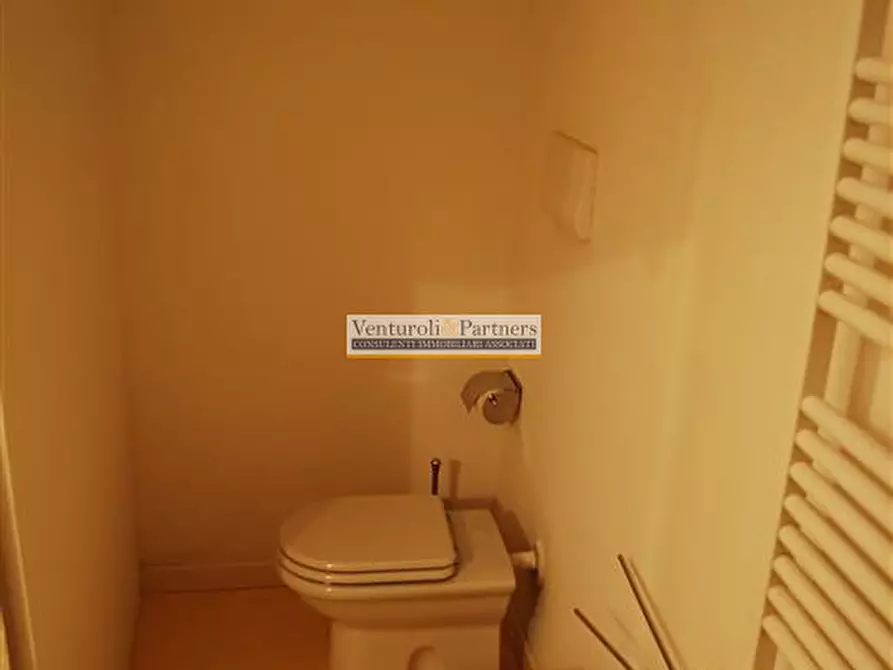 Immagine 6 di Appartamento in vendita  in Via Trieste a Bedizzole