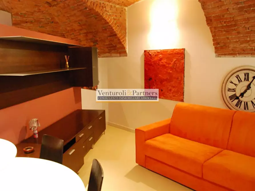 Immagine 7 di Appartamento in vendita  in Via Trieste a Bedizzole