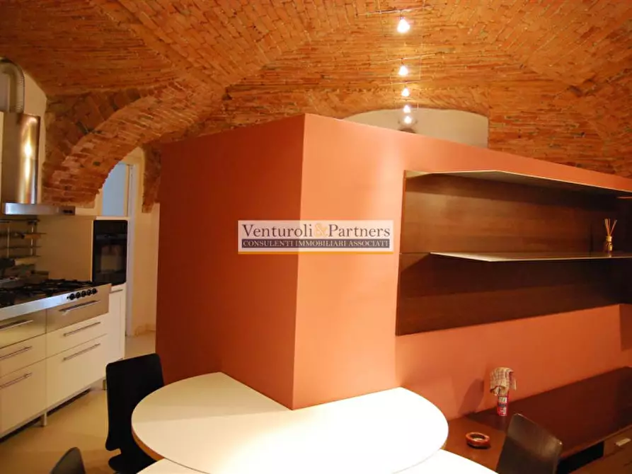 Immagine 8 di Appartamento in vendita  in Via Trieste a Bedizzole