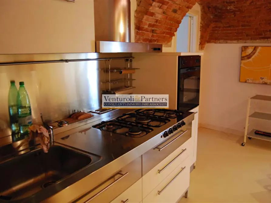 Immagine 9 di Appartamento in vendita  in Via Trieste a Bedizzole