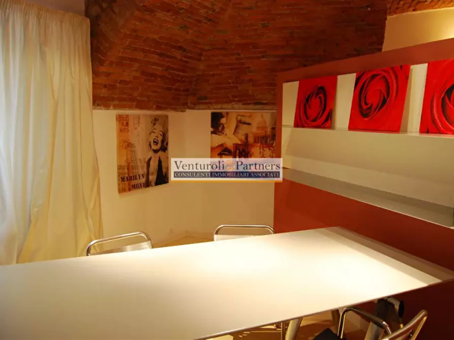 Immagine 10 di Appartamento in vendita  in Via Trieste a Bedizzole