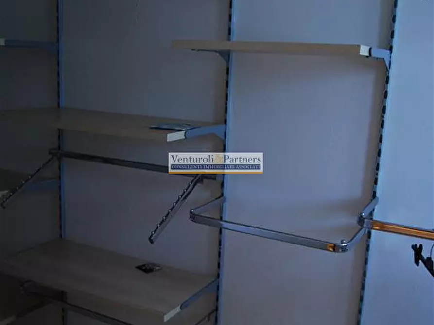 Immagine 11 di Appartamento in vendita  in Via Trieste a Bedizzole