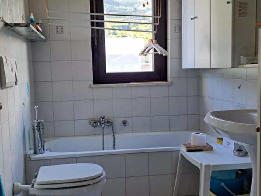 Immagine 2 di Appartamento in vendita  in VIA GUARDINI a Trento