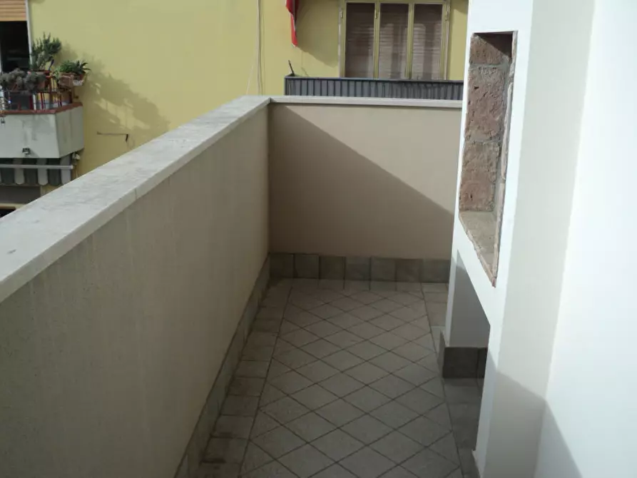 Immagine 20 di Attico in vendita  in VIA MAGGIORE LEGGERO a Comacchio