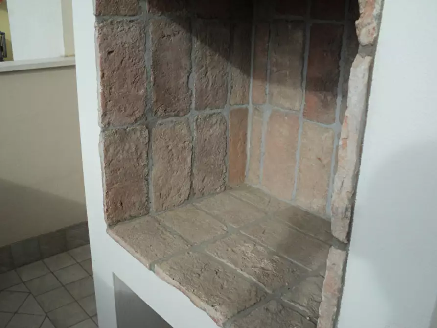 Immagine 21 di Attico in vendita  in VIA MAGGIORE LEGGERO a Comacchio