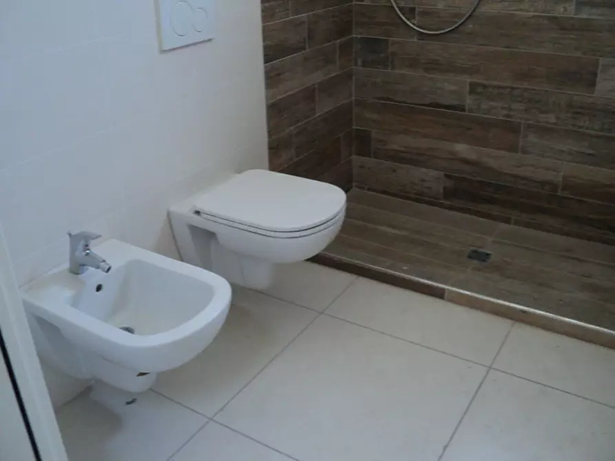 Immagine 22 di Attico in vendita  in VIA MAGGIORE LEGGERO a Comacchio