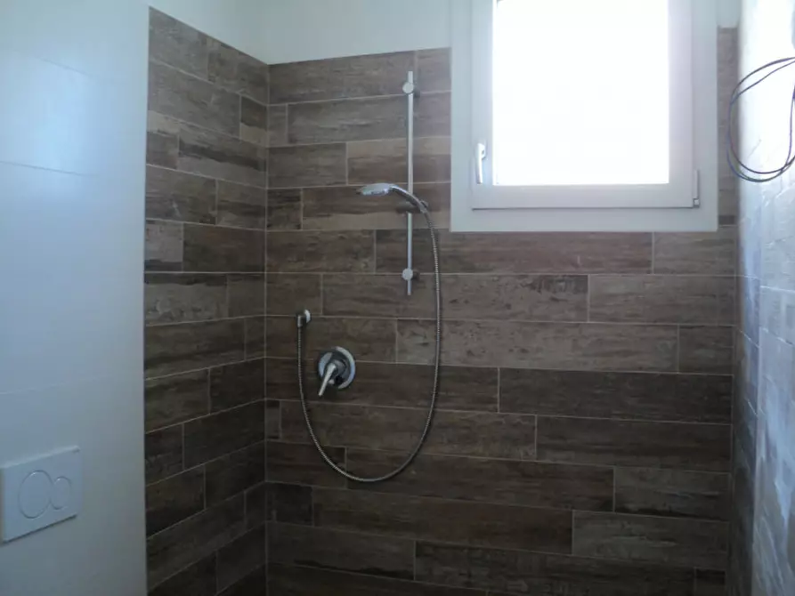 Immagine 23 di Attico in vendita  in VIA MAGGIORE LEGGERO a Comacchio