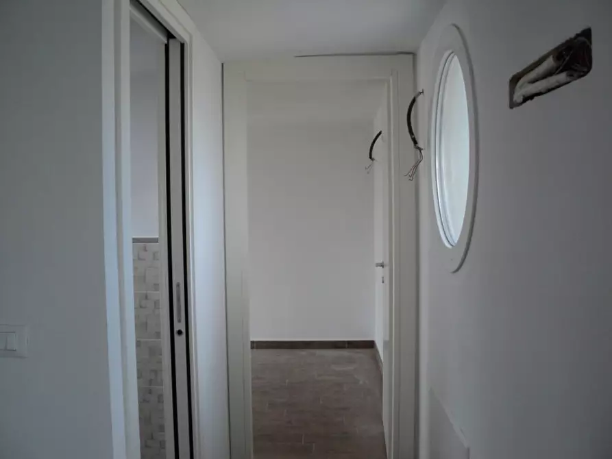 Immagine 24 di Attico in vendita  in VIA MAGGIORE LEGGERO a Comacchio