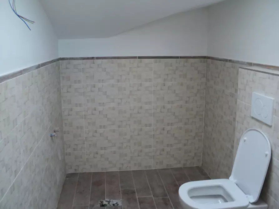 Immagine 26 di Attico in vendita  in VIA MAGGIORE LEGGERO a Comacchio