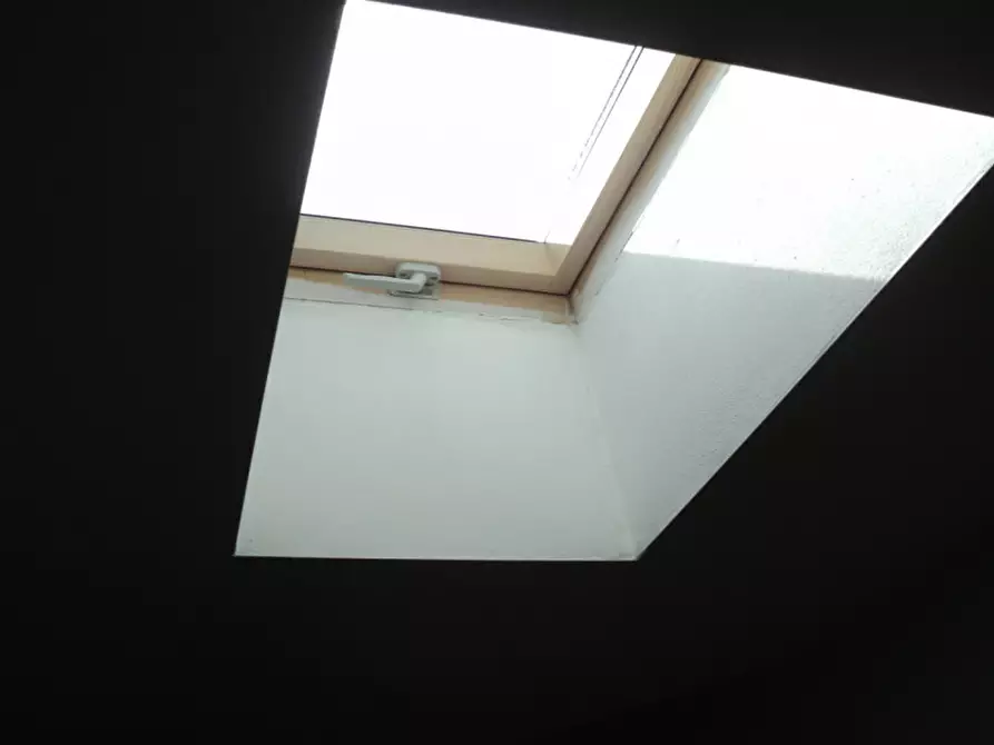 Immagine 27 di Attico in vendita  in VIA MAGGIORE LEGGERO a Comacchio