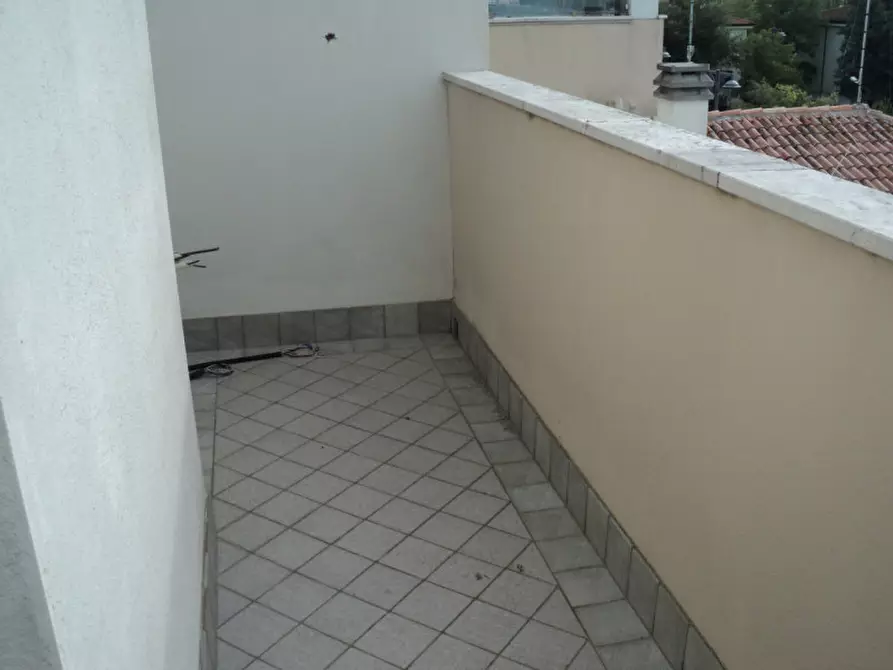 Immagine 30 di Attico in vendita  in VIA MAGGIORE LEGGERO a Comacchio