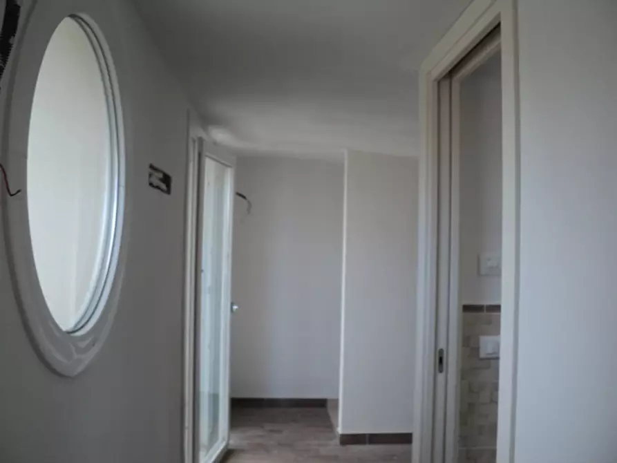 Immagine 31 di Attico in vendita  in VIA MAGGIORE LEGGERO a Comacchio