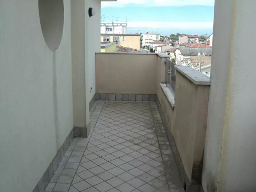 Immagine 32 di Attico in vendita  in VIA MAGGIORE LEGGERO a Comacchio