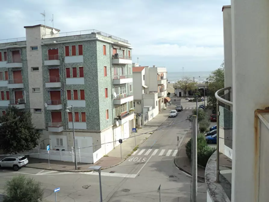 Immagine 34 di Attico in vendita  in VIA MAGGIORE LEGGERO a Comacchio