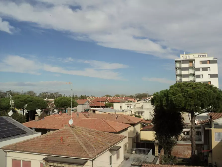 Immagine 35 di Attico in vendita  in VIA MAGGIORE LEGGERO a Comacchio