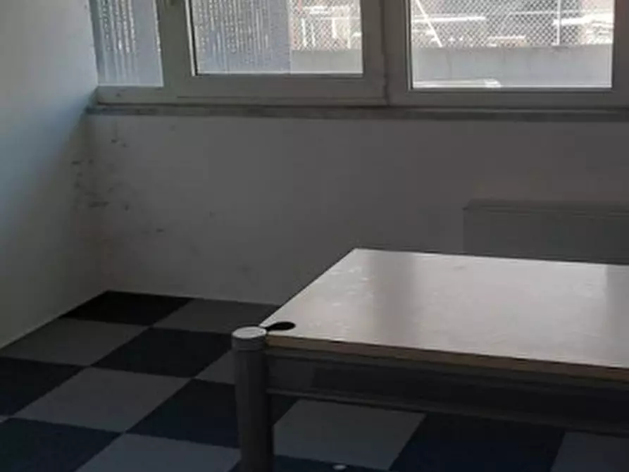 Immagine 14 di Ufficio in vendita  a Vedelago