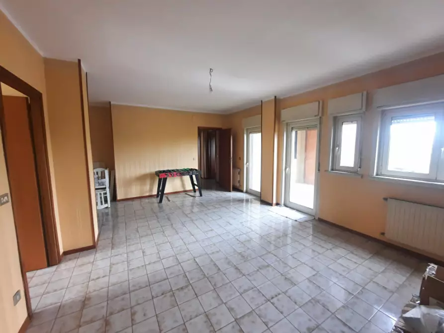 Immagine 3 di Appartamento in vendita  in Viale Nicolò Azoti a Palermo