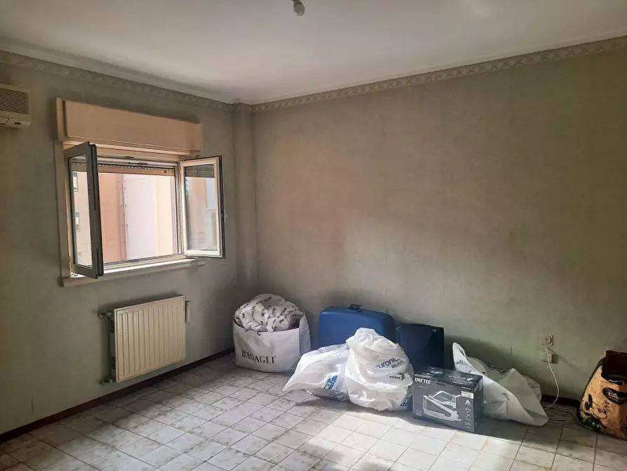 Immagine 6 di Appartamento in vendita  in Viale Nicolò Azoti a Palermo