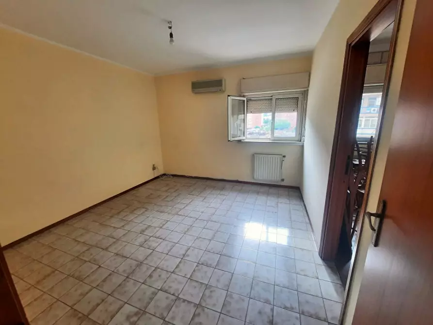 Immagine 7 di Appartamento in vendita  in Viale Nicolò Azoti a Palermo