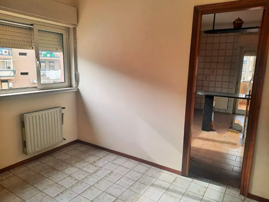 Immagine 8 di Appartamento in vendita  in Viale Nicolò Azoti a Palermo