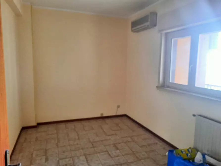 Immagine 9 di Appartamento in vendita  in Viale Nicolò Azoti a Palermo