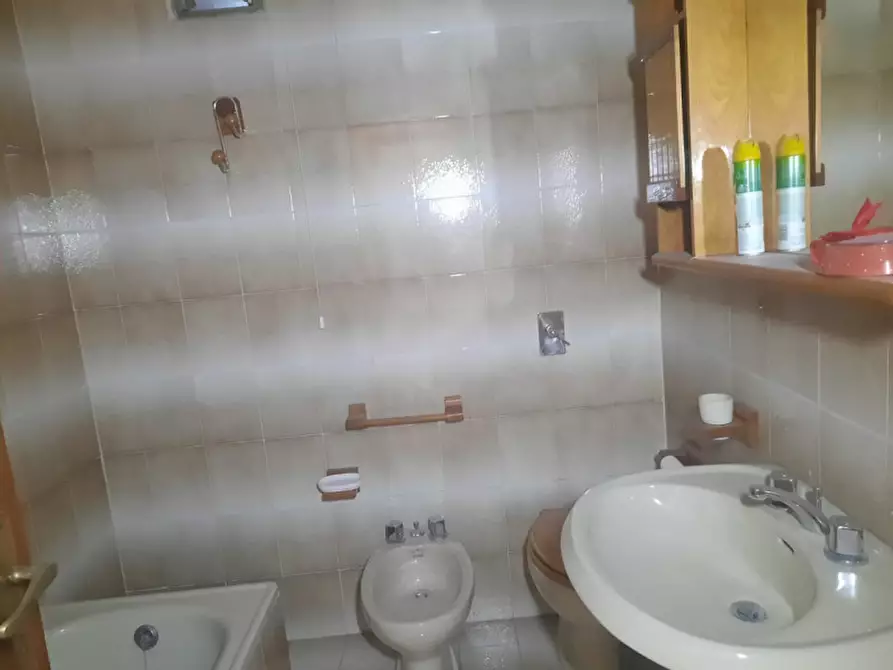 Immagine 14 di Appartamento in vendita  in Viale Nicolò Azoti a Palermo