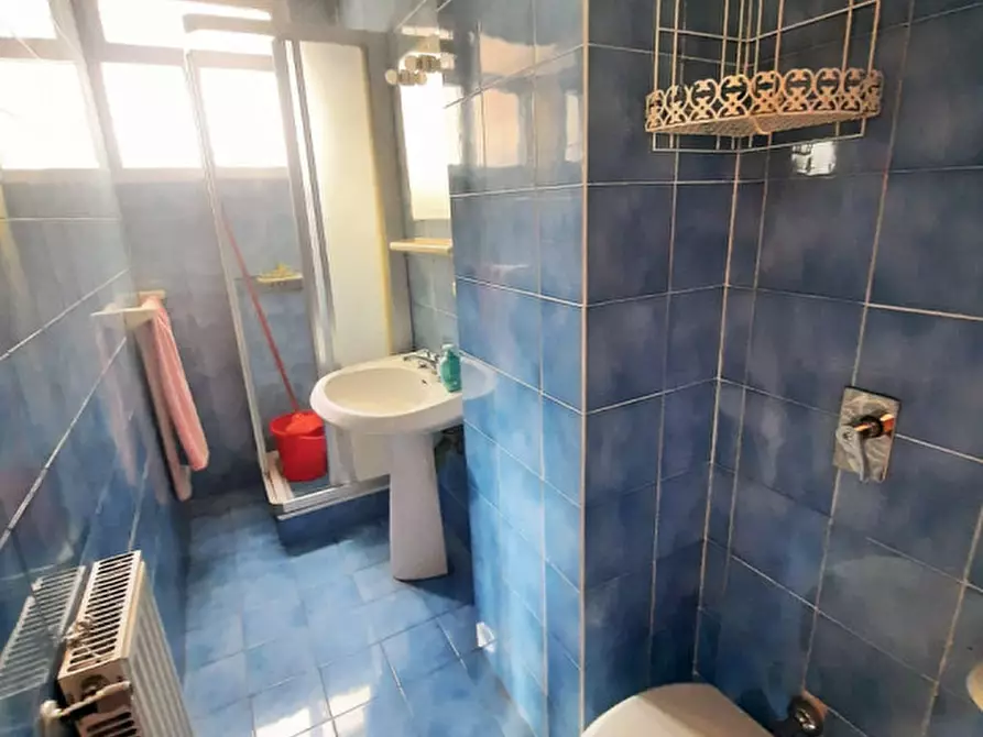 Immagine 16 di Appartamento in vendita  in Viale Nicolò Azoti a Palermo