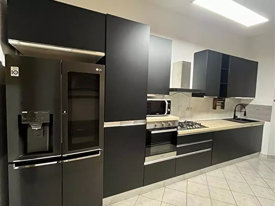 Immagine 2 di Attico in vendita  in Via Roma a Terranuova Bracciolini