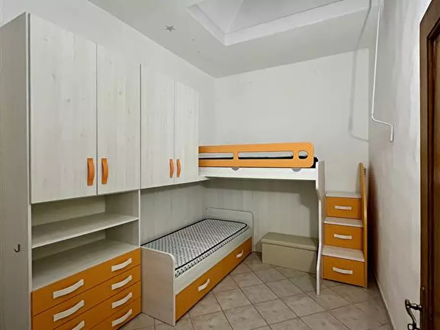 Immagine 4 di Attico in vendita  in Via Roma a Terranuova Bracciolini