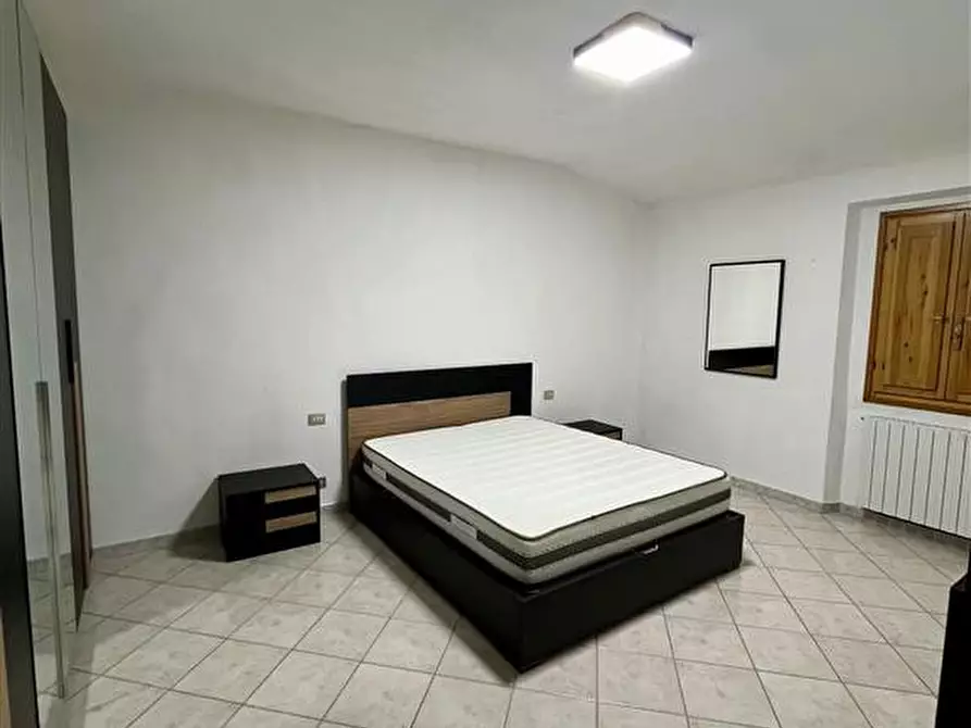 Immagine 6 di Attico in vendita  in Via Roma a Terranuova Bracciolini