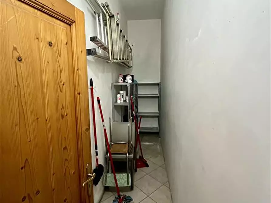 Immagine 7 di Attico in vendita  in Via Roma a Terranuova Bracciolini