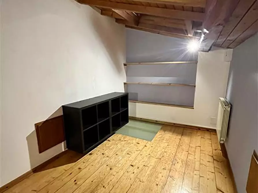 Immagine 9 di Attico in vendita  in Via Roma a Terranuova Bracciolini