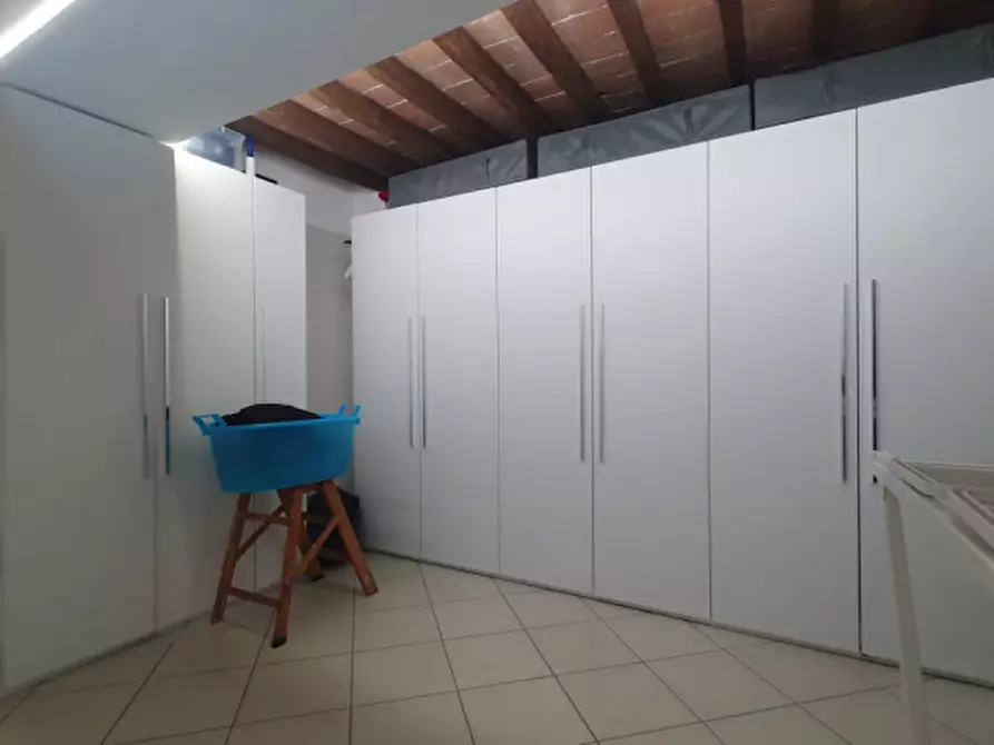 Immagine 7 di Casa indipendente in vendita  in VIA CHIESA SUD a Novi Di Modena