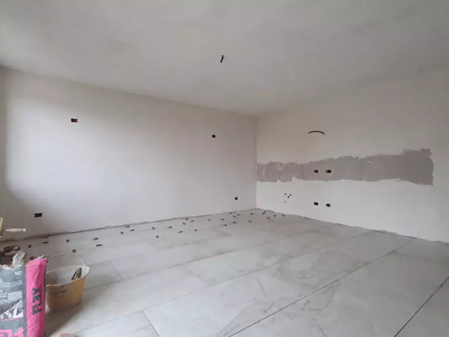 Immagine 19 di Casa indipendente in vendita  in VIA CHIESA SUD a Novi Di Modena