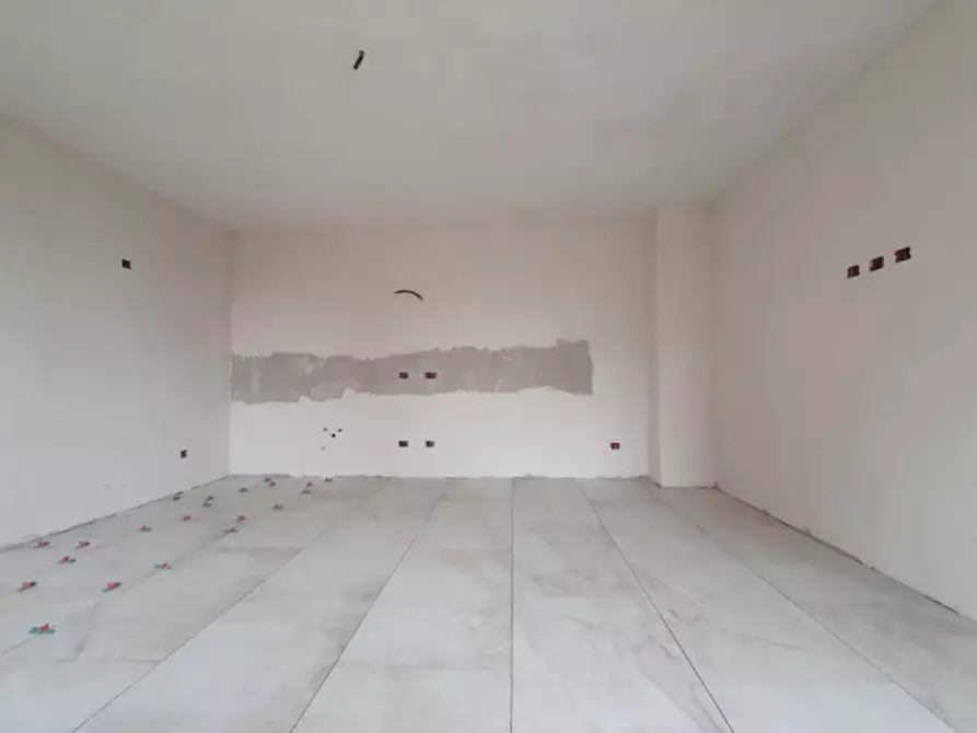 Immagine 21 di Casa indipendente in vendita  in VIA CHIESA SUD a Novi Di Modena