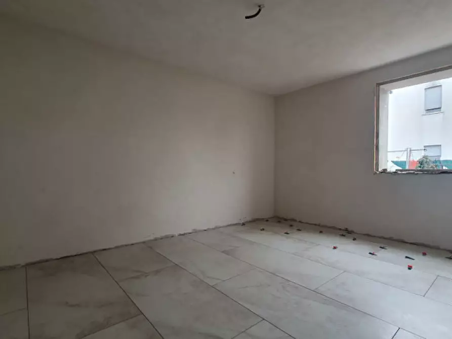 Immagine 23 di Casa indipendente in vendita  in VIA CHIESA SUD a Novi Di Modena