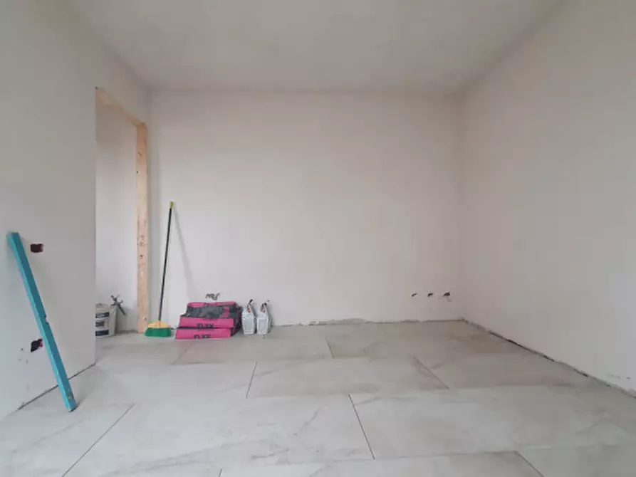 Immagine 24 di Casa indipendente in vendita  in VIA CHIESA SUD a Novi Di Modena