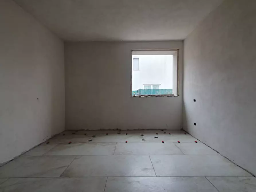 Immagine 25 di Casa indipendente in vendita  in VIA CHIESA SUD a Novi Di Modena