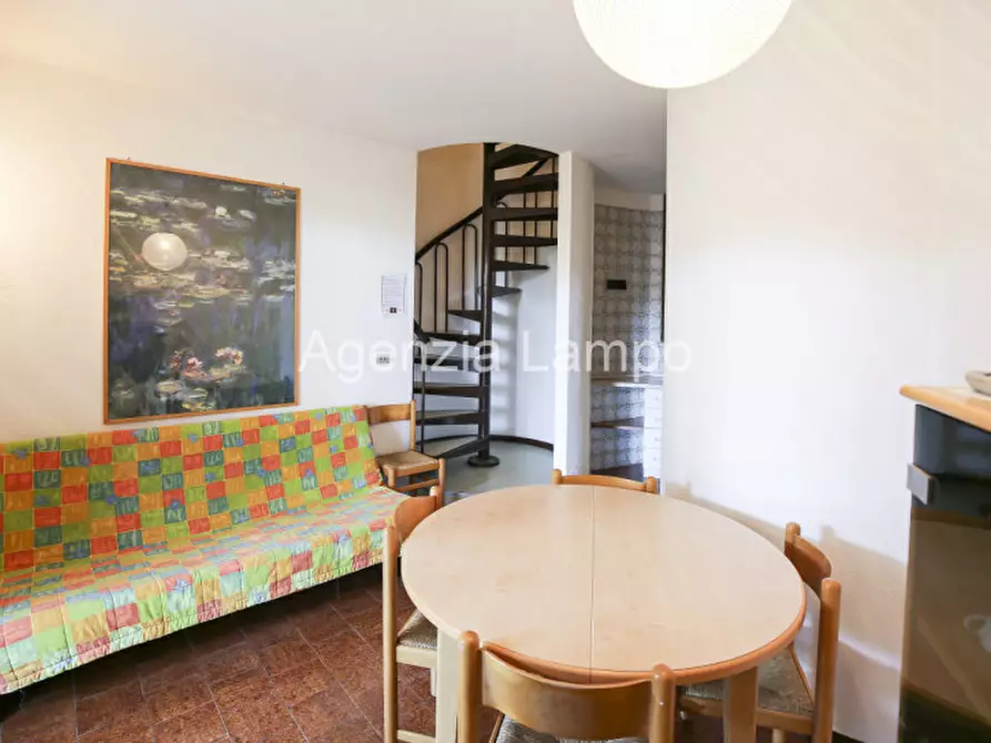 Immagine 1 di Appartamento in vendita  in Via Lemene a San Michele Al Tagliamento