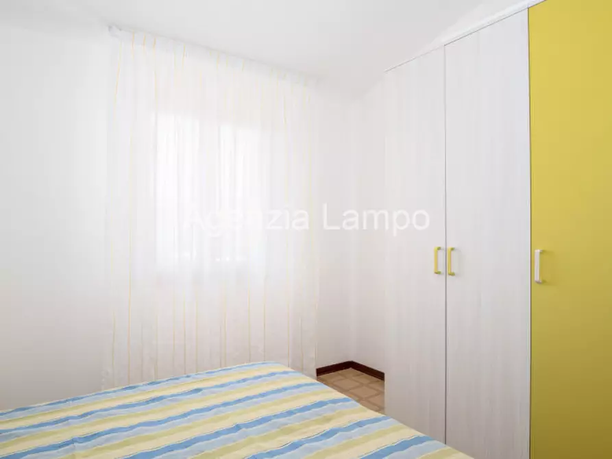 Immagine 8 di Appartamento in vendita  in Via Cormor a San Michele Al Tagliamento