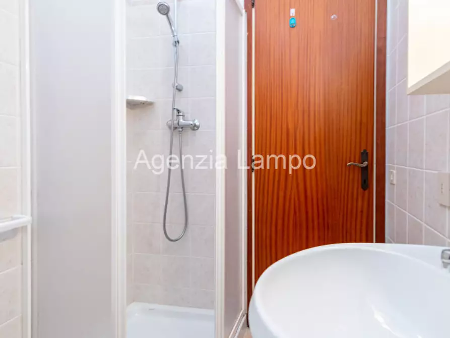 Immagine 9 di Appartamento in vendita  in Via Cormor a San Michele Al Tagliamento