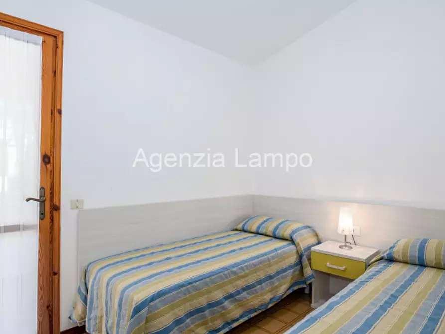 Immagine 11 di Appartamento in vendita  in Via Cormor a San Michele Al Tagliamento